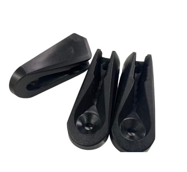 V-Cleats-2[1]